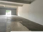 Taman Desa Jasmin, Nilai, Negeri Sembilan Single For Rent