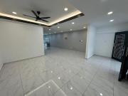 Taman Desa Jaya 2 Storey House For Sale Johor Bahru...