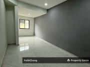 Taman Desa Jaya 2 Sty Terrace,Jalan Lembah,Johor...
