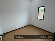 Taman Desa Jaya 2 Sty Terrace,Renovated,Extend,Jalan...