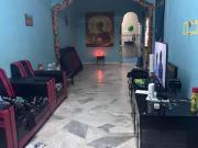 Taman Desa Jaya Danau Single Storey Terrace