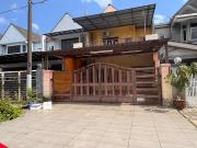 Taman Desa Jaya Double Storey Terrace House 4bed Fully...
