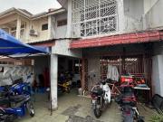 Taman Desa Jaya Jalan Danau Ehsan Jaya Desa Cemerlang