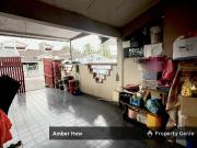 Taman Desa Jaya JB Single Storey Very Limited 3km to...