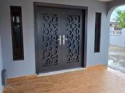 Taman Desa Jaya Kawasan Perindustrian Tebrau 2 Johor Bahru