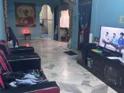 Taman Desa Jaya Single Storey Terrace House 3bed Johor Bahru