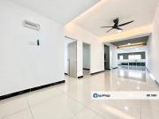 Taman Pelangi Semenyih