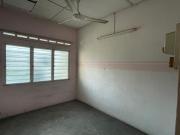 Taman Desa Kundang Rawang Non bumi cash back 50k low...