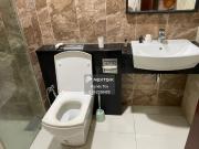 Taman Desa Large Office for Rent at Union Tower Kuala Lumpur