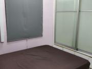 Taman Desa Mas @ Bandar Country Homes, Rawang