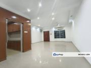 Taman Desa Mewah