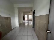 Taman Desa Murni, Jitra Kedah