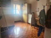 Taman Desa Palma Bukit Mertajam Penang