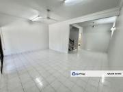 Taman Desa Pengkalan