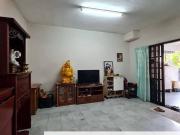 Taman Desa Pengkalan