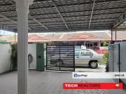 Taman Desa Pengkalan