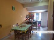 Taman Desa Permai, Klang, Selangor