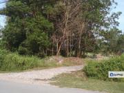 Taman Desa Port Dickson