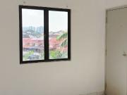 Taman Desa Relau 2