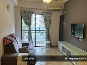TAMAN DESA RELAU 2 @ FEW UNIT FOR SALE