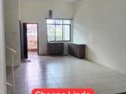 Taman Desa Seri Ketiau Putatan Intermediate Double...