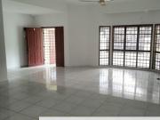 Taman Desa Tebrau