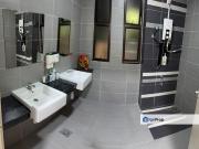 Taman Desa Tebrau