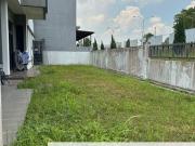 Taman Desa Terbau Harp 2c