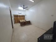 Taman Desa Utama Klang Partial Furnished Single Storey...
