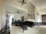 Taman Desaru Utama Kota Tinggi