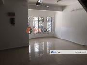 Taman Desawan, Klang