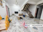 Taman Desawan, Klang