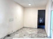 Taman Desawan, Klang