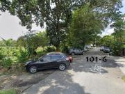 Taman Desawan Klang Double Storey House For Sale Value...