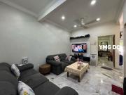 Taman Desawan Klang Jaya Single Storey Facing Open Value...