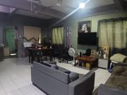 Taman Digot Double Storey Corner Jalan Pintas ITCC