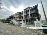 Taman D'Impian Tropika