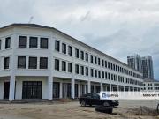 Taman Eco Bontanic