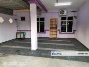 Taman Ehsan Jaya