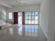 Taman Ehsan Jaya 2 Storey Terrace House