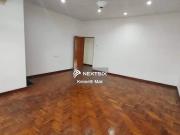 Taman Ehsan Jaya, Double Storey, Corner, Dry & Wet...