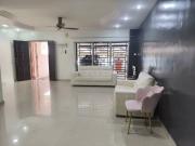 Taman Ehsan Jaya Double Storey House For Rent