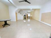 Taman Ehsan Jaya EJ 6x 4Bed 3Bath