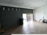 Taman Ehsan Jaya Lot for