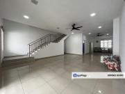 Taman Ehsan Jaya, Pendamaran