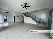 Taman Ehsan Jaya, Pendamaran