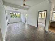 TAMAN EHSAN JAYA TEBRAU SHOP APARTMENT Level 2 8min to IKEA