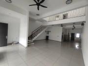 Taman Elmina Shah Alam Double Storey House For Sale
