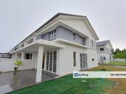 Taman Elsa @ Bandar Bukit Raja