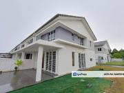 Taman Elsa @ Bandar Bukit Raja